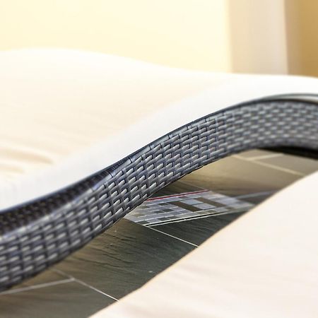 Landhotel Alt-Jocketa Pöhl Εξωτερικό φωτογραφία